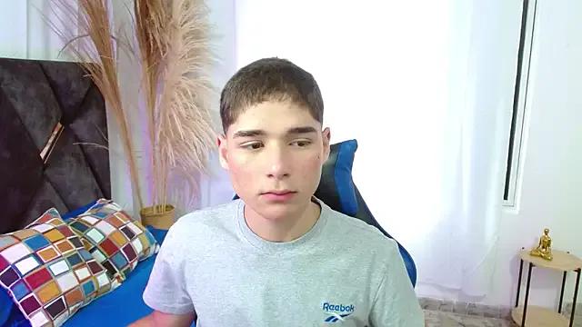 Find your cherished anal broadcaster match with our advanced interactive search and filtering options, allowing you to tailor-make your live event desires.