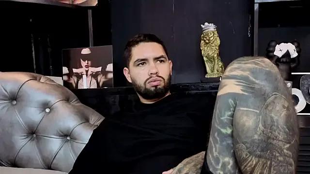 Find your cherished anal broadcaster match with our advanced interactive search and filtering options, allowing you to tailor-make your live event desires.