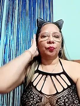 Find your cherished anal broadcaster match with our advanced interactive search and filtering options, allowing you to tailor-make your live event desires.