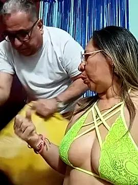 Find your cherished anal broadcaster match with our advanced interactive search and filtering options, allowing you to tailor-make your live event desires.