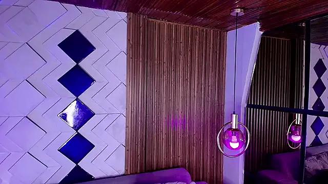 Find your cherished anal broadcaster match with our advanced interactive search and filtering options, allowing you to tailor-make your live event desires.