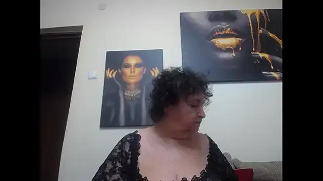 Find your cherished anal broadcaster match with our advanced interactive search and filtering options, allowing you to tailor-make your live event desires.