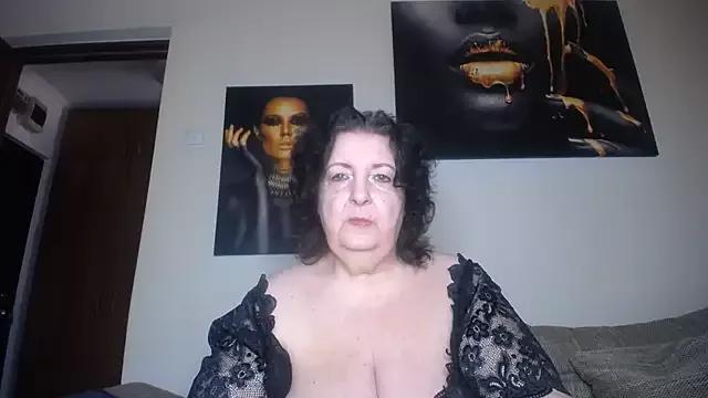 Find your cherished anal broadcaster match with our advanced interactive search and filtering options, allowing you to tailor-make your live event desires.