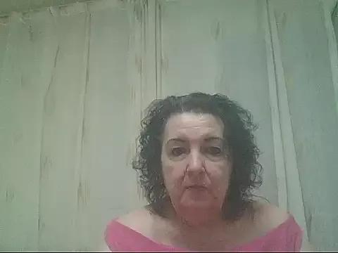 Find your cherished anal broadcaster match with our advanced interactive search and filtering options, allowing you to tailor-make your live event desires.