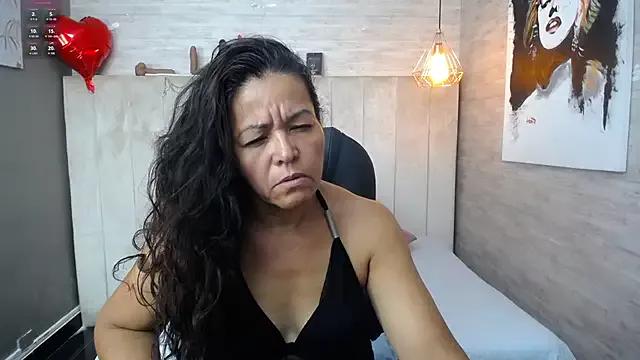 Find your cherished anal broadcaster match with our advanced interactive search and filtering options, allowing you to tailor-make your live event desires.