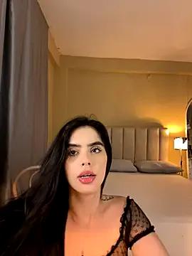 Find your cherished anal broadcaster match with our advanced interactive search and filtering options, allowing you to tailor-make your live event desires.