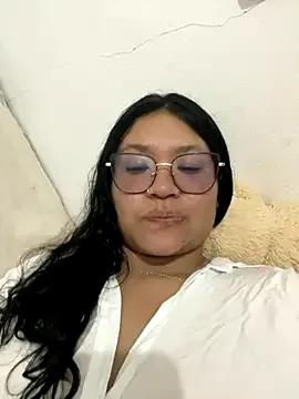 Find your cherished anal broadcaster match with our advanced interactive search and filtering options, allowing you to tailor-make your live event desires.