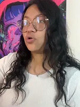 Find your cherished anal broadcaster match with our advanced interactive search and filtering options, allowing you to tailor-make your live event desires.