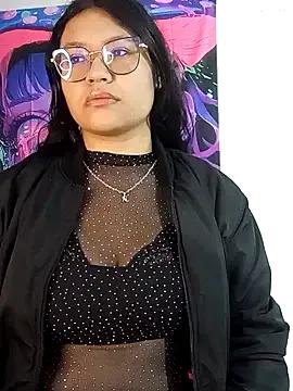 Find your cherished anal broadcaster match with our advanced interactive search and filtering options, allowing you to tailor-make your live event desires.