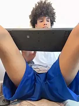 Find your cherished anal broadcaster match with our advanced interactive search and filtering options, allowing you to tailor-make your live event desires.