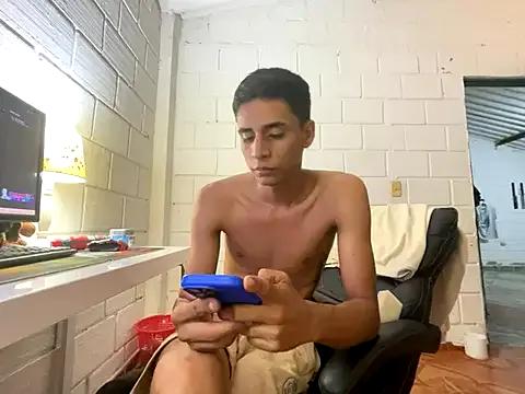 Find your cherished anal broadcaster match with our advanced interactive search and filtering options, allowing you to tailor-make your live event desires.