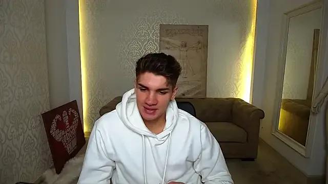 Find your cherished anal broadcaster match with our advanced interactive search and filtering options, allowing you to tailor-make your live event desires.