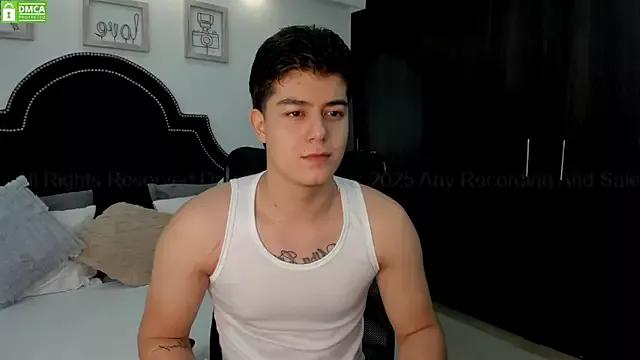 Find your cherished anal broadcaster match with our advanced interactive search and filtering options, allowing you to tailor-make your live event desires.