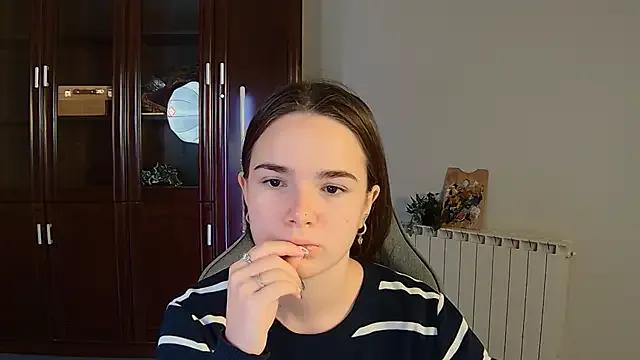 Find your cherished anal broadcaster match with our advanced interactive search and filtering options, allowing you to tailor-make your live event desires.