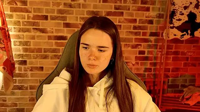 Find your cherished anal broadcaster match with our advanced interactive search and filtering options, allowing you to tailor-make your live event desires.