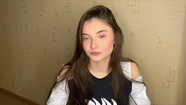 Find your cherished anal broadcaster match with our advanced interactive search and filtering options, allowing you to tailor-make your live event desires.