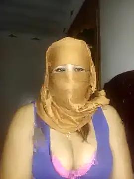 Find your cherished anal broadcaster match with our advanced interactive search and filtering options, allowing you to tailor-make your live event desires.