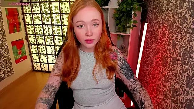Find your cherished anal broadcaster match with our advanced interactive search and filtering options, allowing you to tailor-make your live event desires.