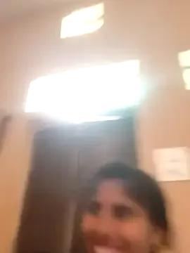 Maya_mohni from StripChat is Freechat