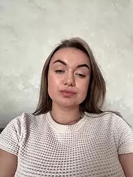 Find your cherished anal broadcaster match with our advanced interactive search and filtering options, allowing you to tailor-make your live event desires.
