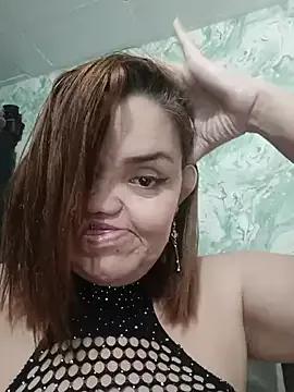 Find your cherished anal broadcaster match with our advanced interactive search and filtering options, allowing you to tailor-make your live event desires.