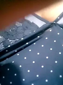 Find your cherished anal broadcaster match with our advanced interactive search and filtering options, allowing you to tailor-make your live event desires.