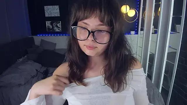 Find your cherished anal broadcaster match with our advanced interactive search and filtering options, allowing you to tailor-make your live event desires.