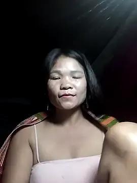 Find your cherished anal broadcaster match with our advanced interactive search and filtering options, allowing you to tailor-make your live event desires.