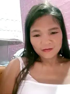 maybaby- from StripChat is Freechat