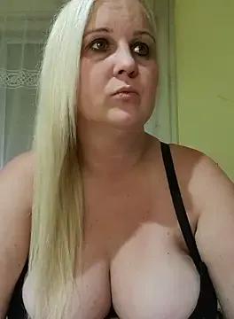 Mayci1984 from StripChat