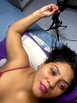 Find your cherished anal broadcaster match with our advanced interactive search and filtering options, allowing you to tailor-make your live event desires.