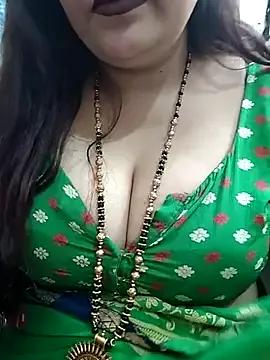 Mayuri77 from StripChat is Freechat