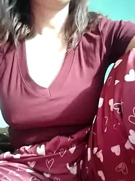 Find your cherished anal broadcaster match with our advanced interactive search and filtering options, allowing you to tailor-make your live event desires.