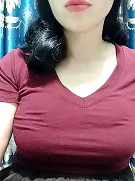 Mc_chinese from StripChat is Freechat