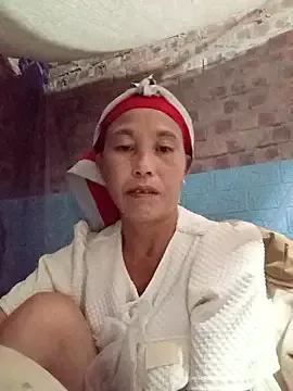 Find your cherished anal broadcaster match with our advanced interactive search and filtering options, allowing you to tailor-make your live event desires.