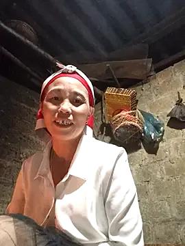 Find your cherished anal broadcaster match with our advanced interactive search and filtering options, allowing you to tailor-make your live event desires.