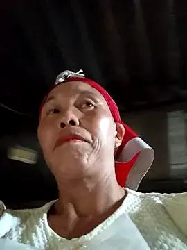 Find your cherished anal broadcaster match with our advanced interactive search and filtering options, allowing you to tailor-make your live event desires.