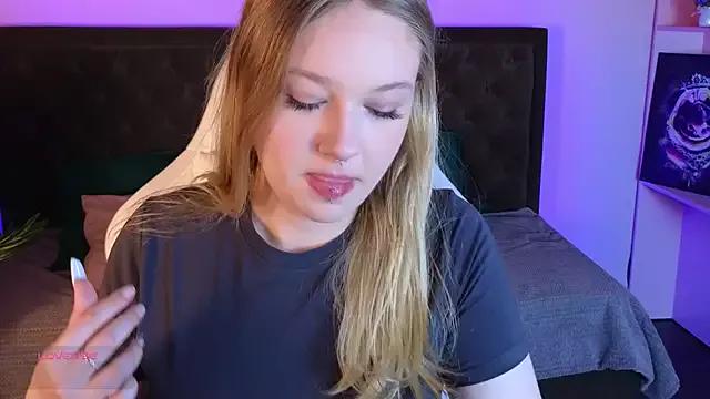 Find your cherished anal broadcaster match with our advanced interactive search and filtering options, allowing you to tailor-make your live event desires.