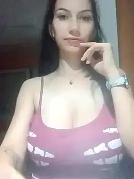 Find your cherished anal broadcaster match with our advanced interactive search and filtering options, allowing you to tailor-make your live event desires.