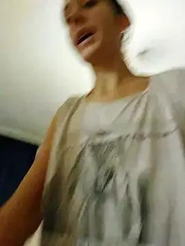 Medusaaaaaaaa from StripChat