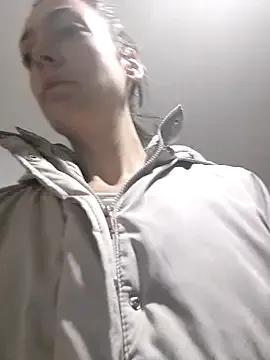 Medusaaaaaaaa from StripChat