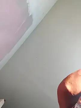 Medusaaaaaaaa from StripChat