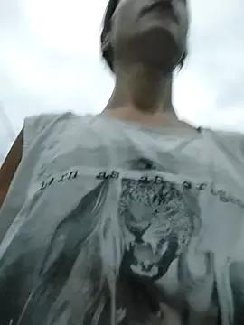 Medusaaaaaaaa from StripChat