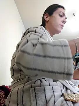 Medusaaaaaaaa from StripChat