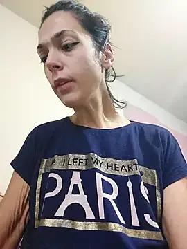 Medusaaaaaaaa from StripChat