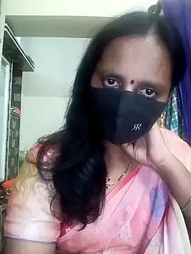 Mee_harini-telugupilla from StripChat is Freechat