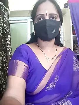 Mee_harini-telugupilla from StripChat is Freechat