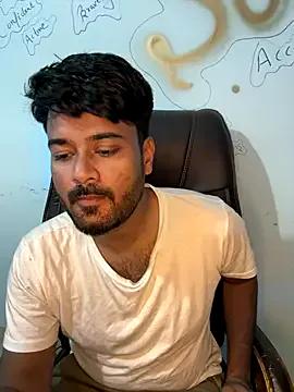 Find your cherished anal broadcaster match with our advanced interactive search and filtering options, allowing you to tailor-make your live event desires.