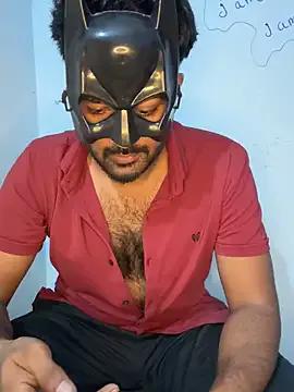 Find your cherished anal broadcaster match with our advanced interactive search and filtering options, allowing you to tailor-make your live event desires.