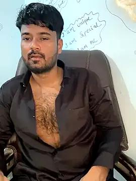 Find your cherished anal broadcaster match with our advanced interactive search and filtering options, allowing you to tailor-make your live event desires.